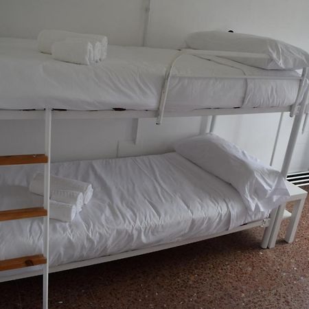 Albergue La Corona1 O Pino Екстериор снимка